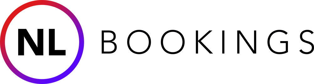 NL-Booking-Logo-LQ